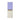 #design_ lilac-ochre-stripes