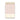 #design_ lilac-groovy-floral