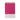 #design_burgundy-pink