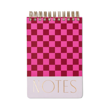 #design_burgundy-pink