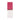 #design_burgundy-pink