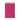 #design_burgundy-pink