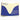 #variante_date-schweif