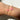 #farbe_rosa