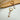 Perlen Ohrringe Selune Gold