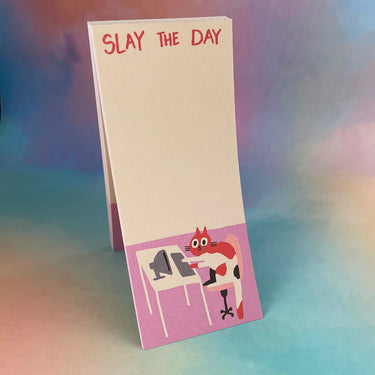 #motiv_slay-the-day