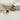 #farbe_80ties
