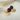 #farbe_cosmic-pop
