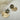 #farbe_leo-beige