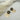 #farbe_leo-beige
