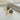 #farbe_leo-beige