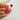#farbe_magenta