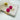 #farbe_magenta