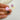 #farbe_rosa