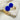 #farbe_royalblau