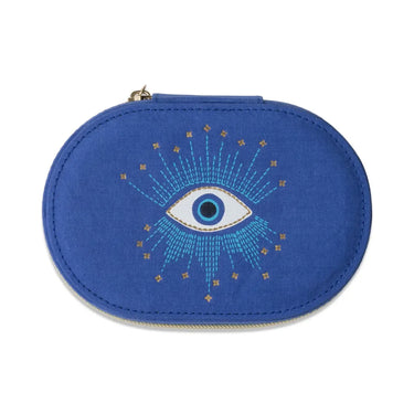 #motiv_starry-eyed