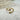 Ring Syrel Gold