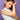 #motiv_lily