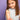 #motiv_lily