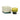 #duft_verbena-lemongrass
