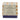 #duft_garden-and-grove