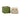 #duft_bronzed-gardenia