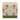 #duft_bronzed-gardenia