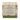 #duft_bronzed-gardenia