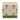 #duft_bronzed-gardenia