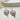 #farbe_flieder-leo-beige