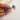 #farbe_royalblau-leo-beige