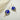 #farbe_royalblau-leo-beige