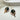 #farbe_schwarz-leo-braun