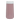 Thermosbecher Travel Mug Skittle 240ml Pink & White