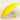 #motiv_yellow