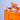 #variante_katzen