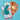 #motiv_i-made-cookies