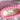 #variante_moody-but-cute