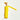 #motiv_yellow