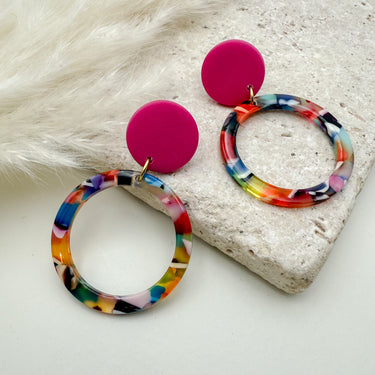 #farbe_magenta-konfetti