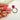 #farbe_magenta-konfetti