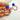 #farbe_royalblau-konfetti