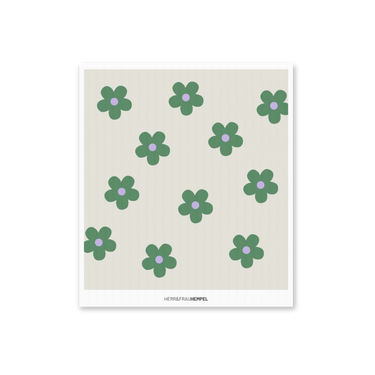 #motiv_flower-power
