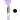 #farbe_cosmic