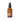 Serum Floral Essence