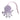#design_oktopus