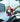 #motiv_go-easy