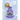 #motiv_love-potion
