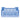 #farbe_baby-blue