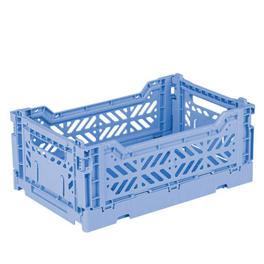 #farbe_baby-blue